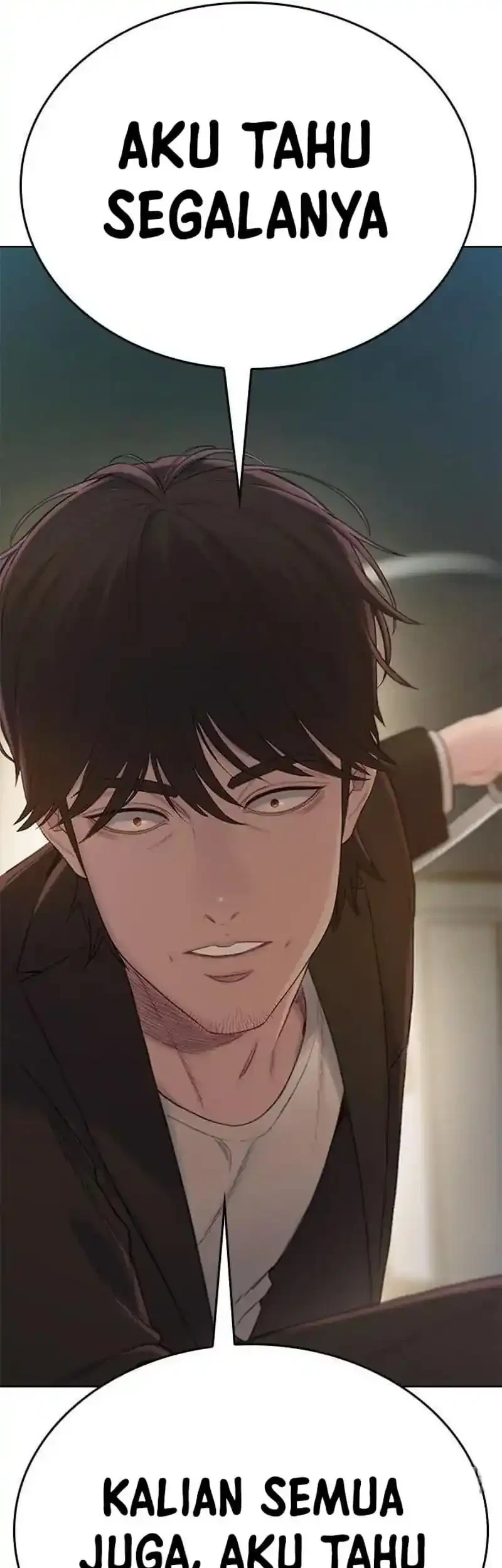 The Final Case Chapter 1 Gambar 153