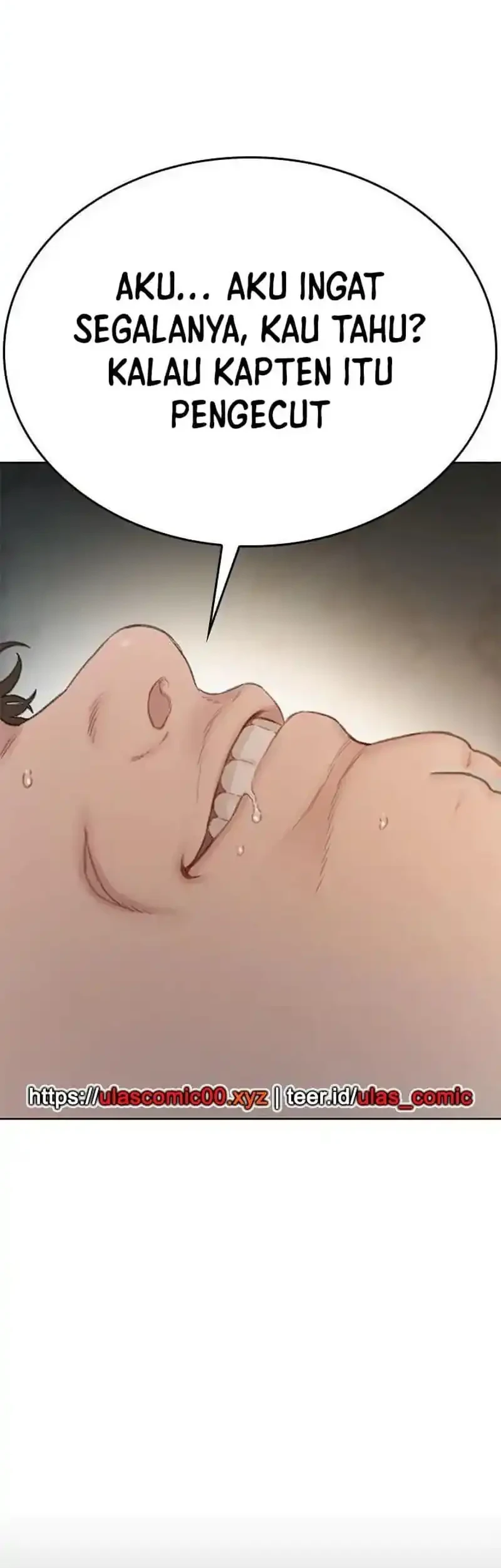 The Final Case Chapter 1 Gambar 156