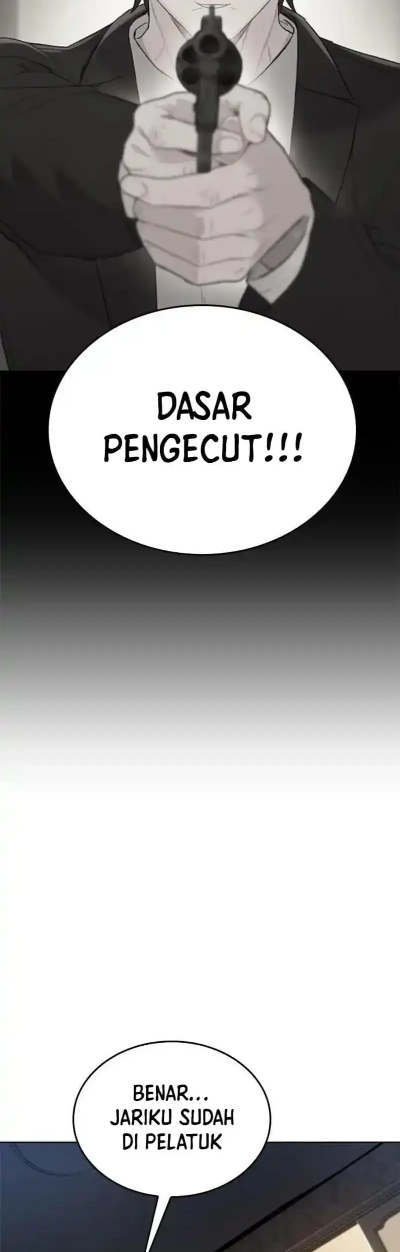 The Final Case Chapter 1 Gambar 159