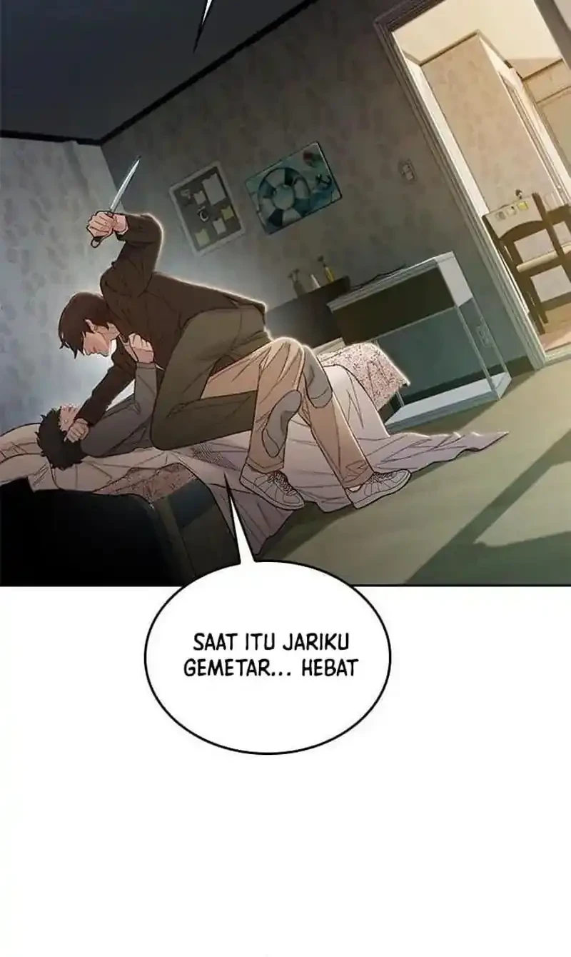 The Final Case Chapter 1 Gambar 160