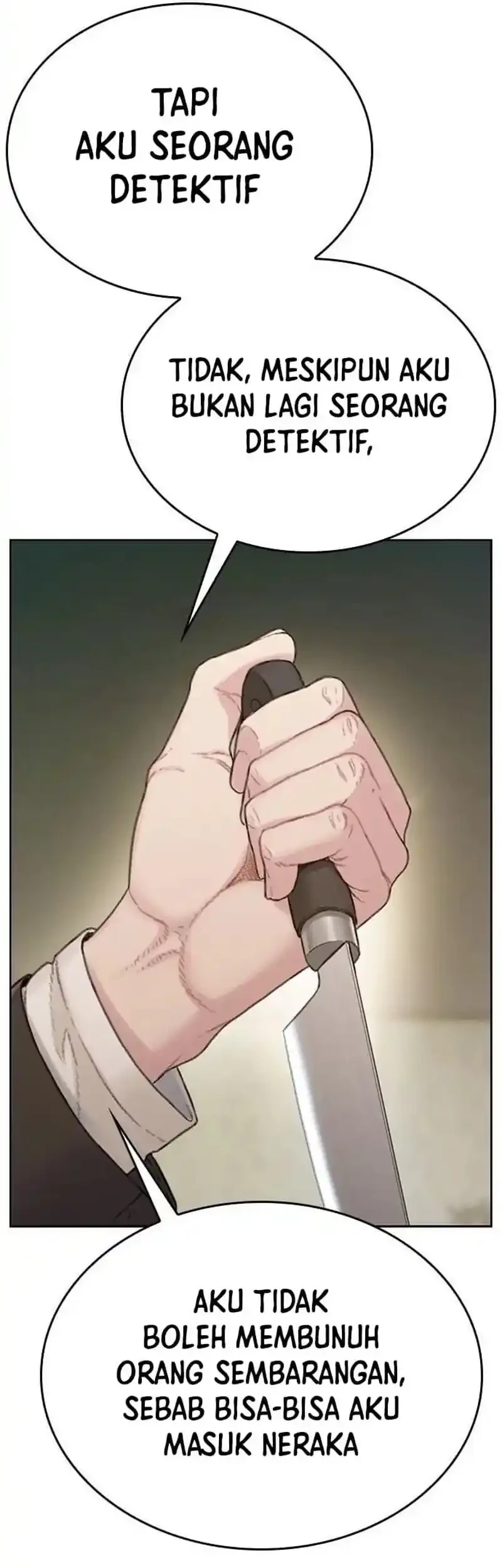 The Final Case Chapter 1 Gambar 163