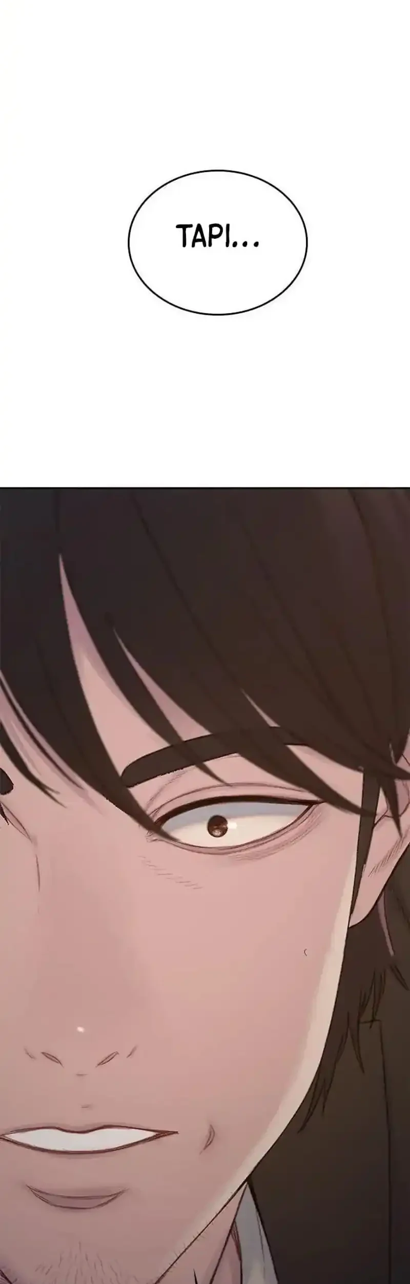 The Final Case Chapter 1 Gambar 164