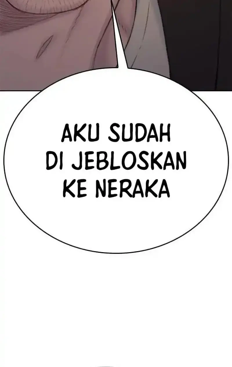 The Final Case Chapter 1 Gambar 165