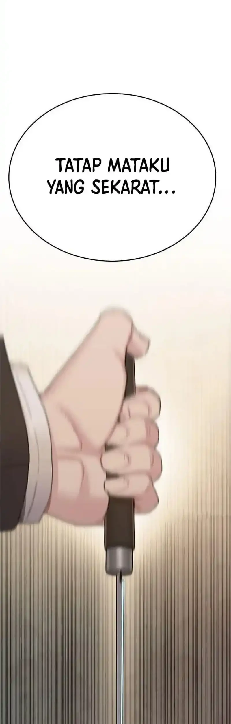The Final Case Chapter 1 Gambar 167