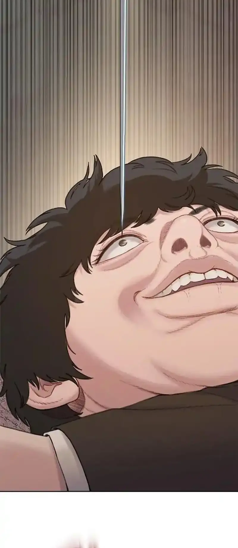 The Final Case Chapter 1 Gambar 168