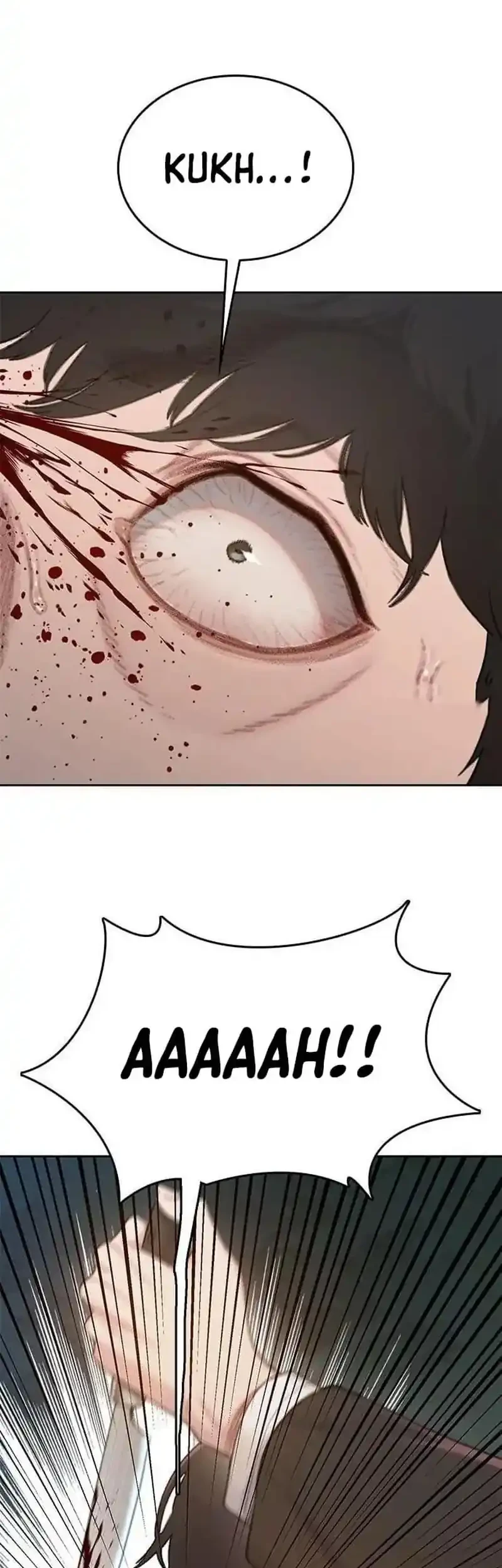 The Final Case Chapter 1 Gambar 170