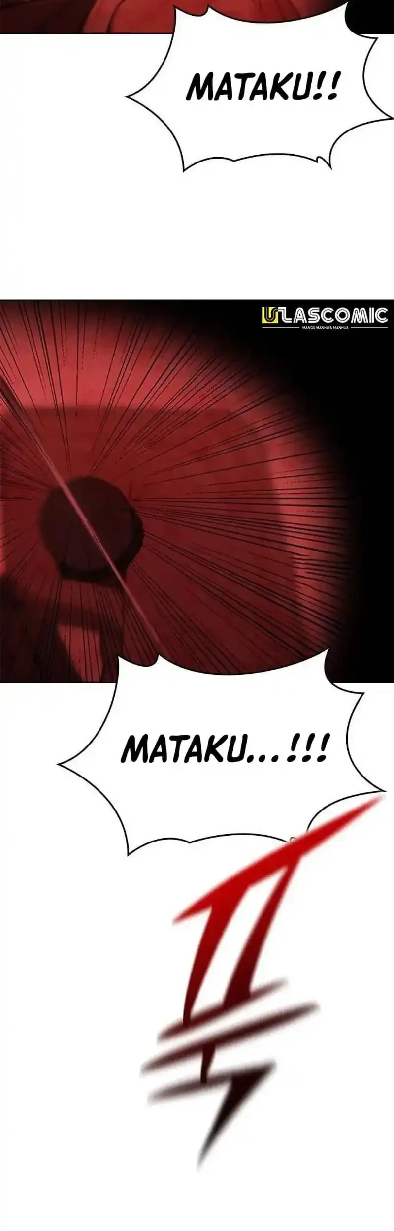 The Final Case Chapter 1 Gambar 173