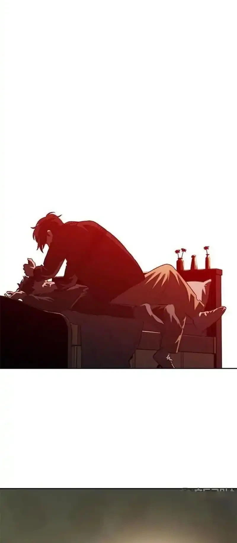 The Final Case Chapter 1 Gambar 174