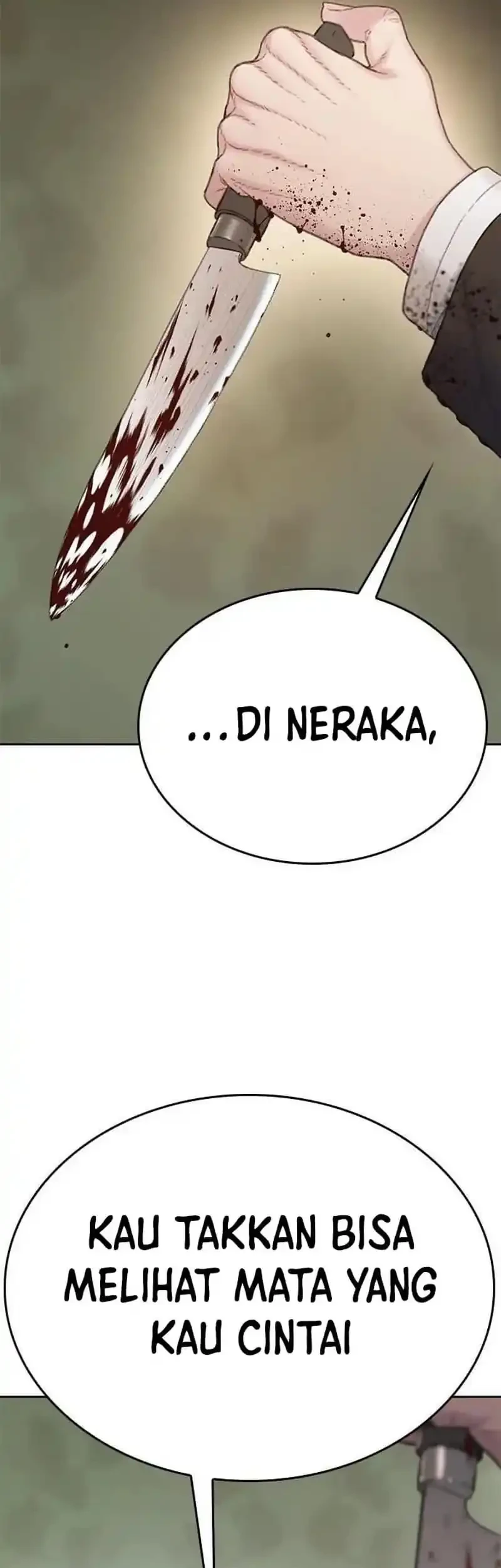 The Final Case Chapter 1 Gambar 175