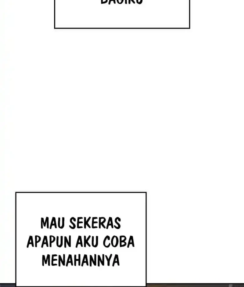 The Final Case Chapter 1 Gambar 177
