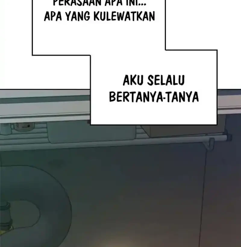 The Final Case Chapter 1 Gambar 180