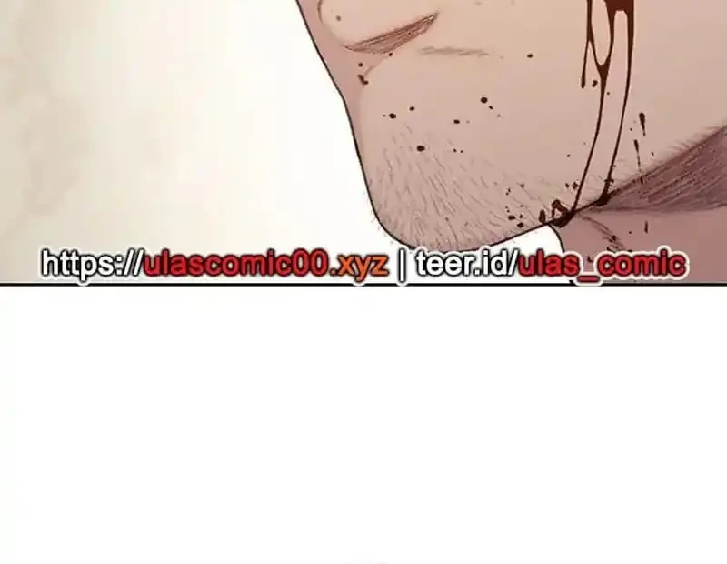 The Final Case Chapter 1 Gambar 183