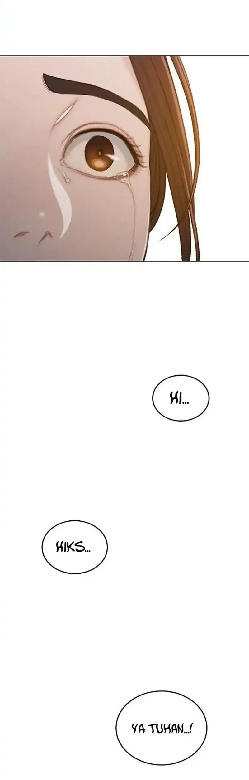 The Final Case Chapter 1 Gambar 185