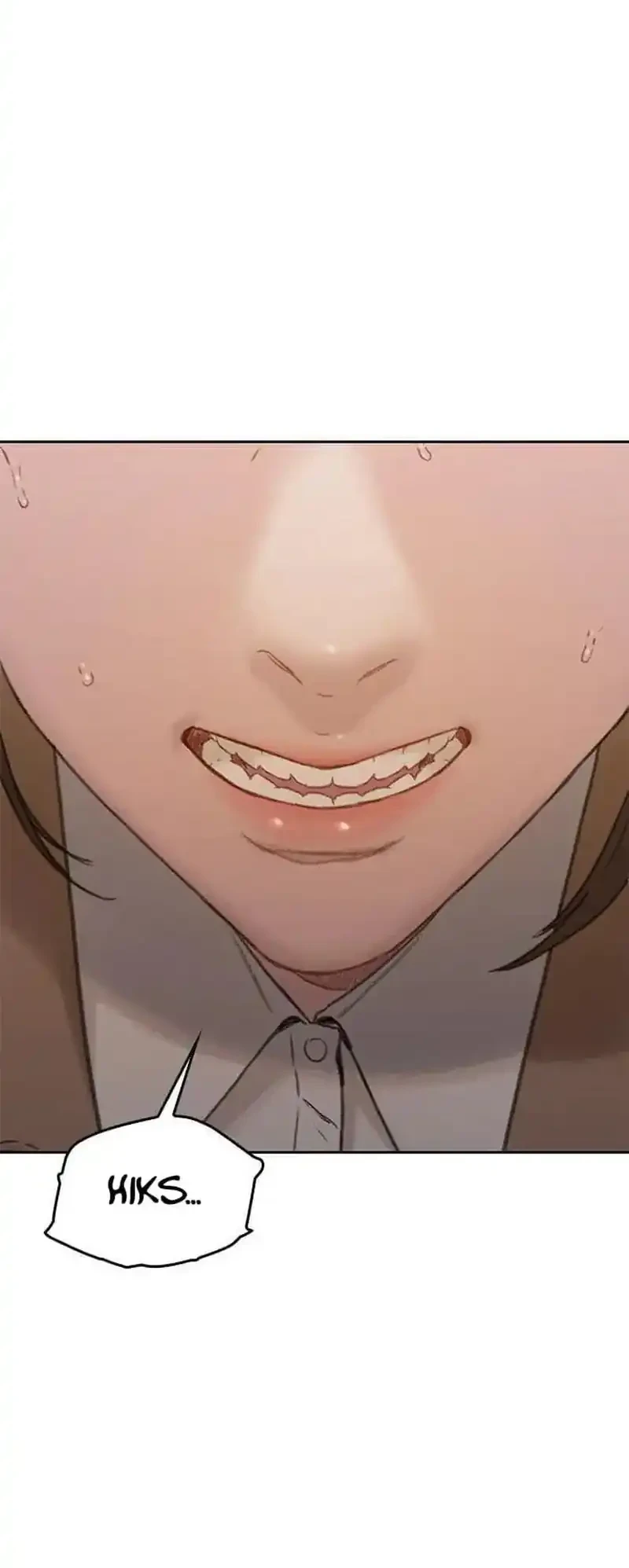 The Final Case Chapter 1 Gambar 186