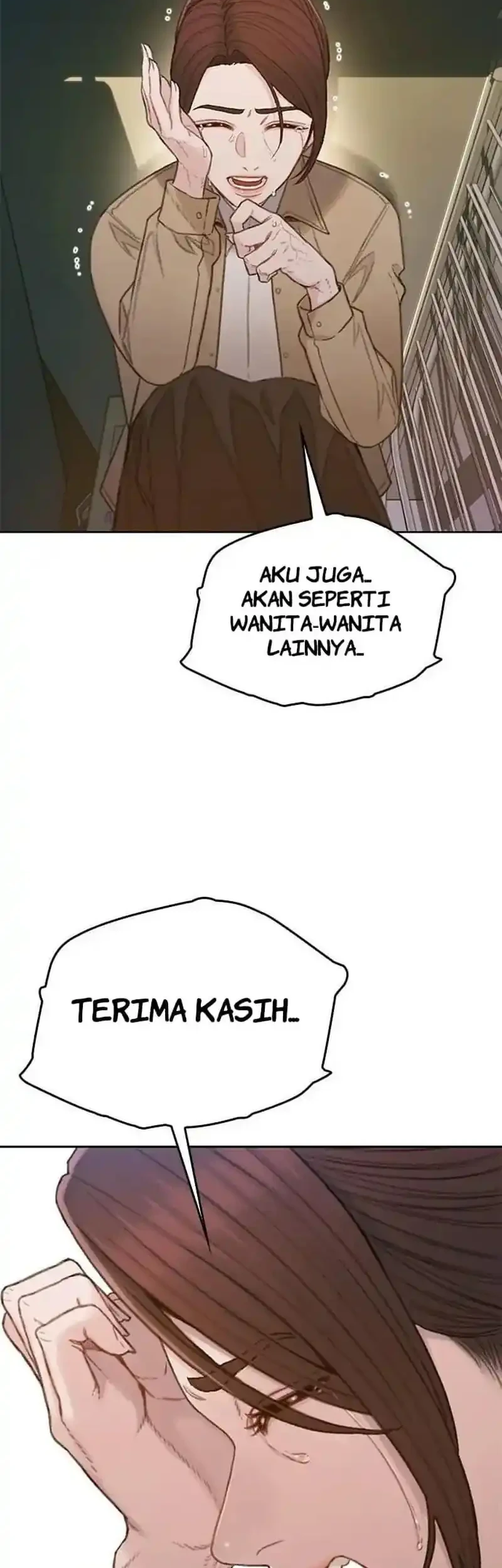 The Final Case Chapter 1 Gambar 188