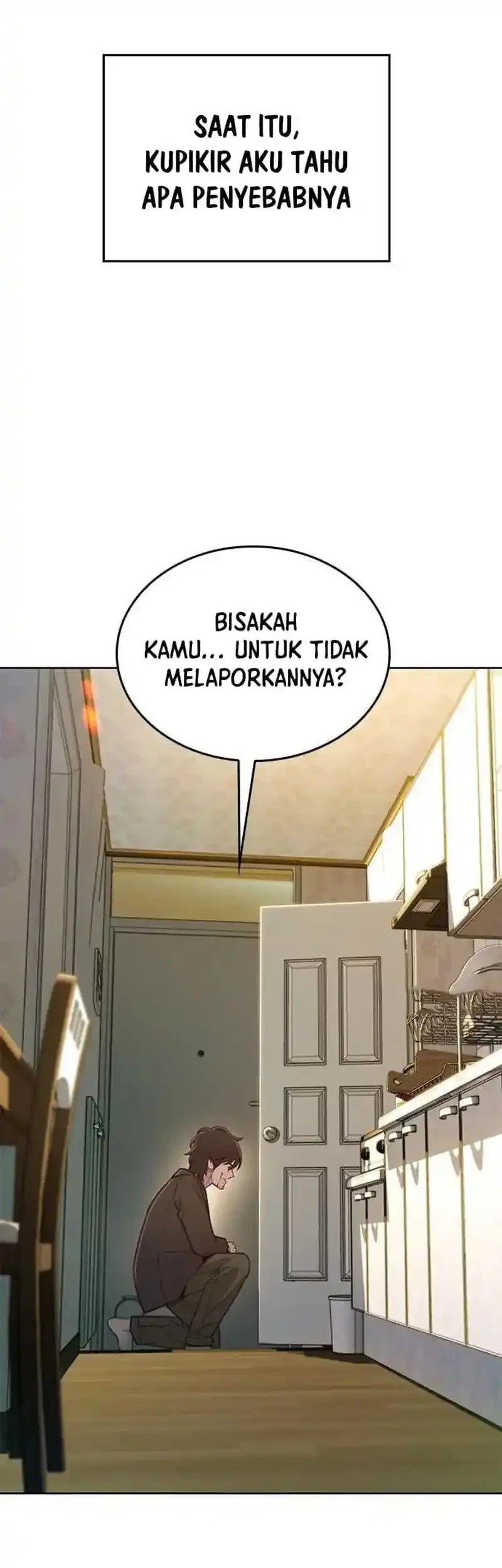 The Final Case Chapter 1 Gambar 190