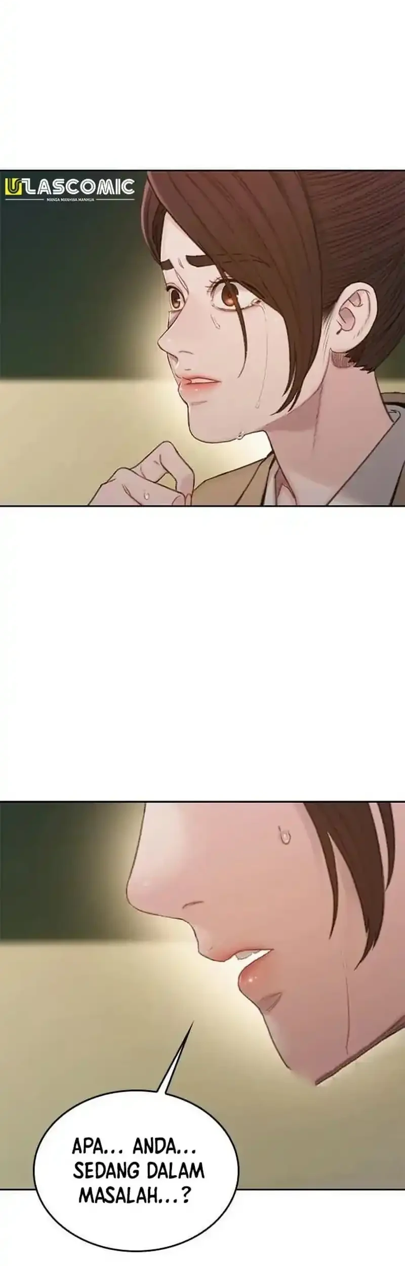 The Final Case Chapter 1 Gambar 191