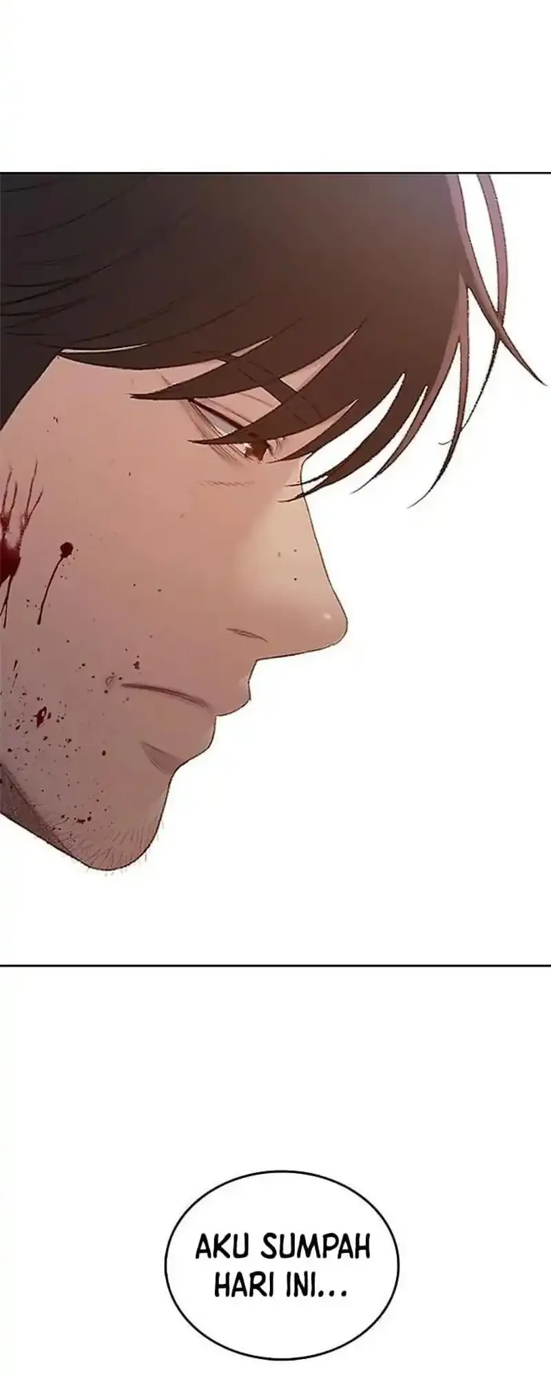 The Final Case Chapter 1 Gambar 192