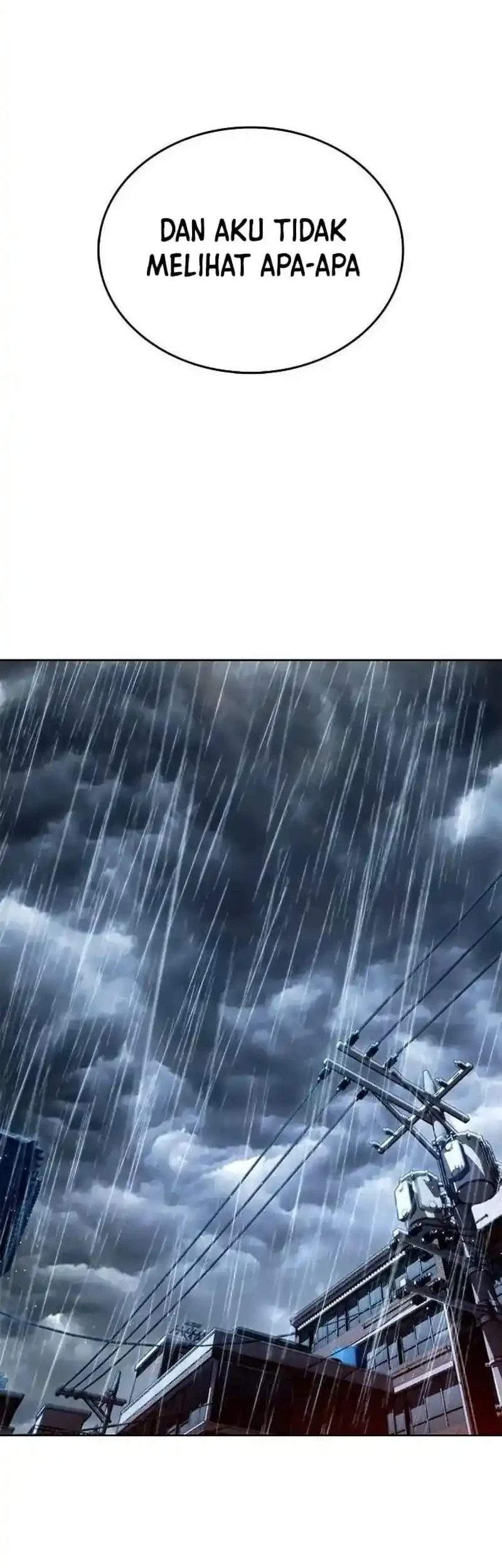 The Final Case Chapter 1 Gambar 194