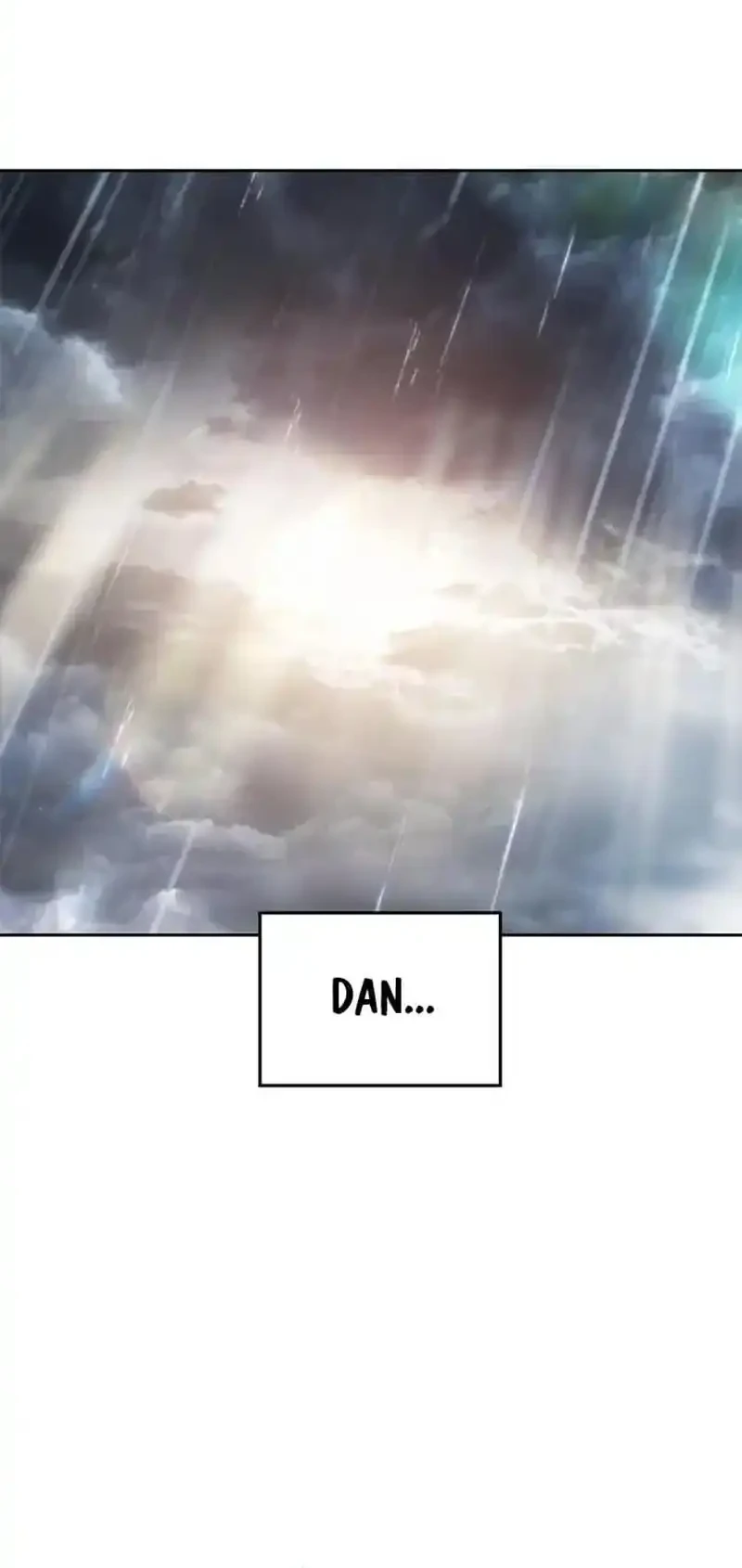 The Final Case Chapter 1 Gambar 195