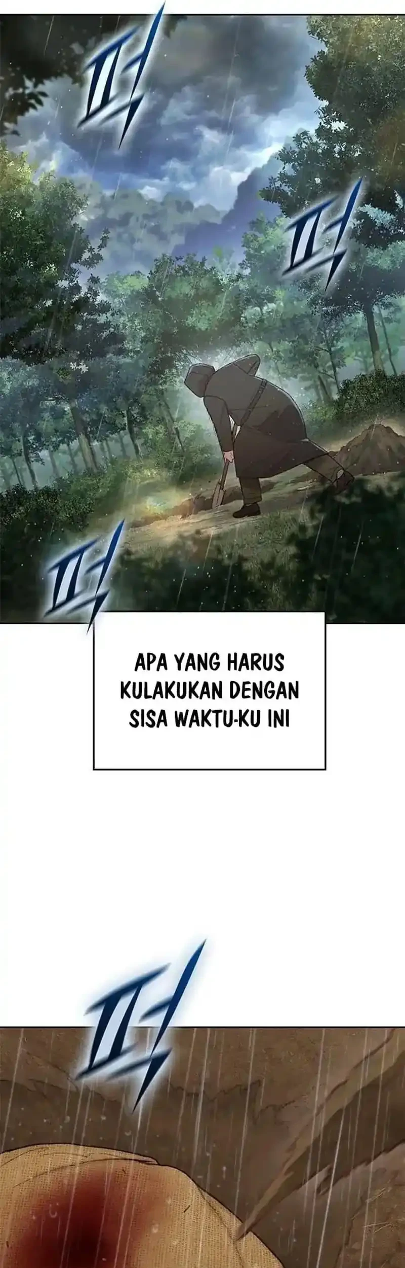 The Final Case Chapter 1 Gambar 196