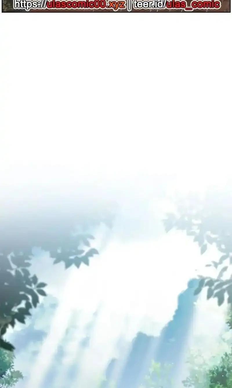 The Final Case Chapter 1 Gambar 198