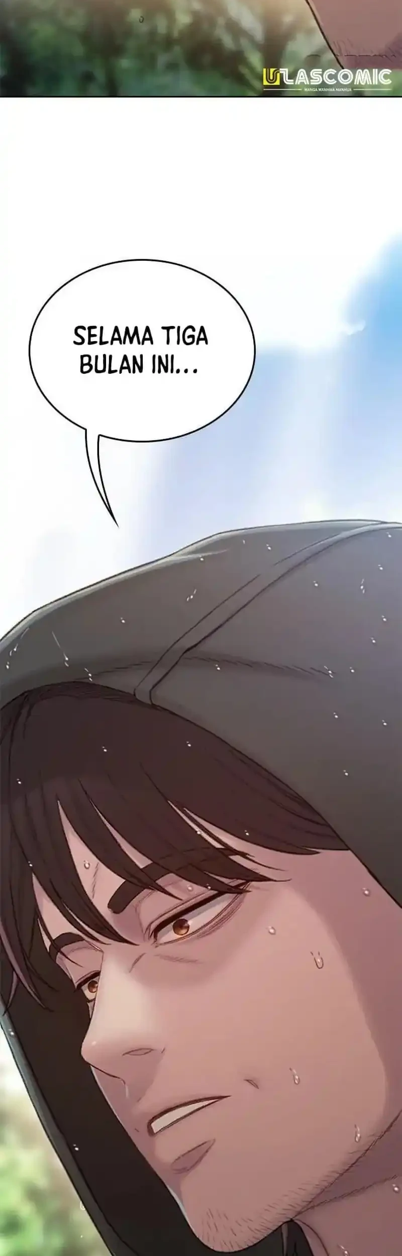 The Final Case Chapter 1 Gambar 200