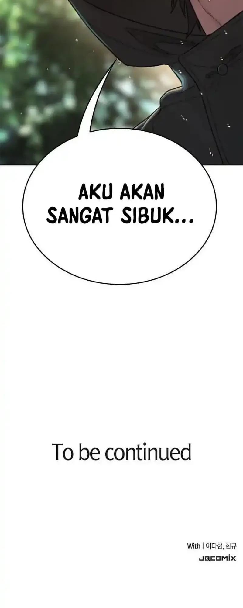 The Final Case Chapter 1 Gambar 201