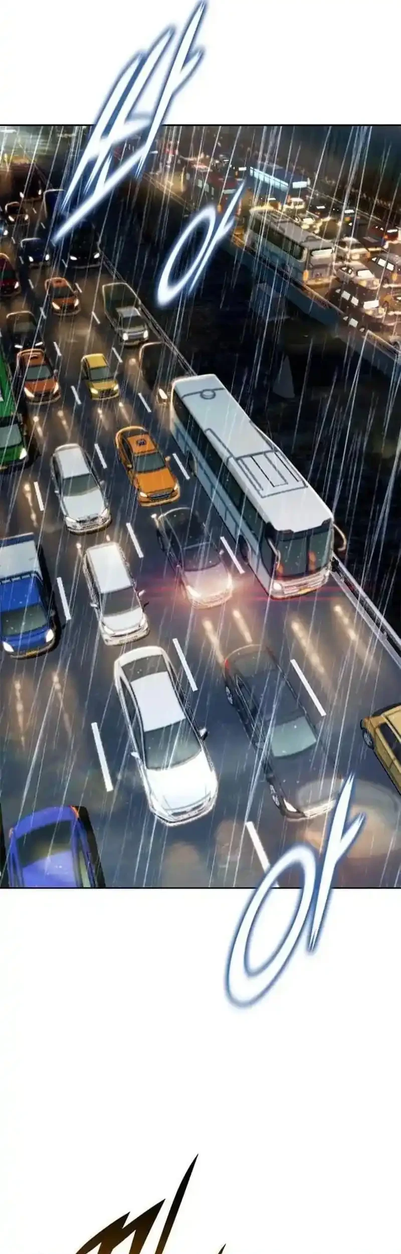 The Final Case Chapter 1 Gambar 25