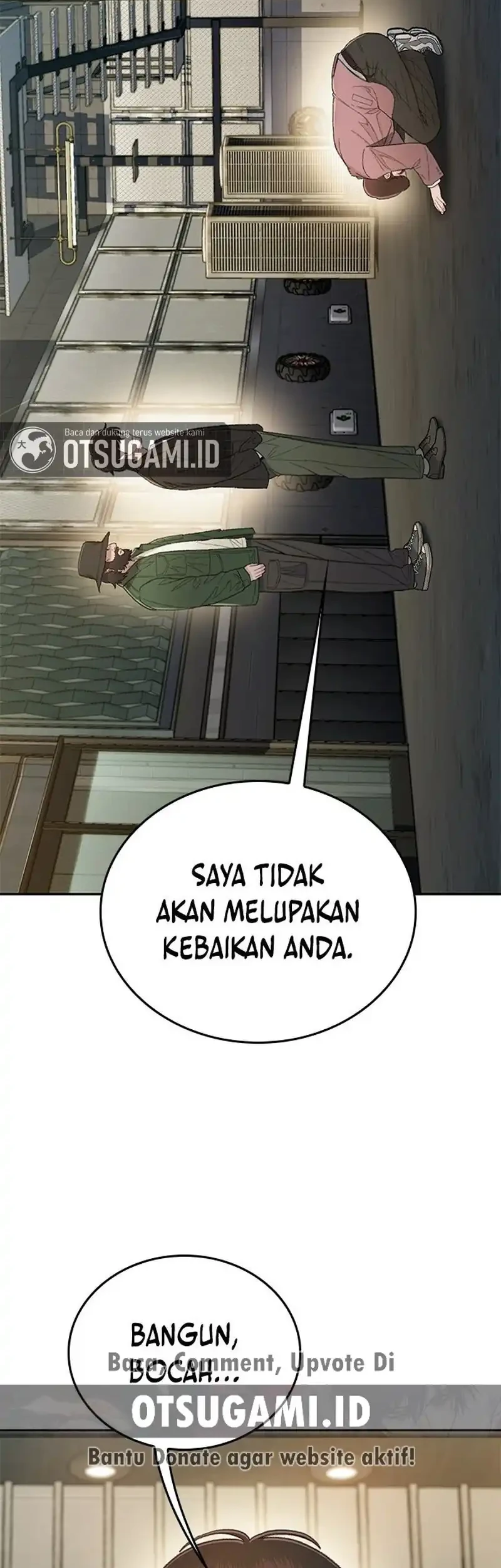 The Final Case Chapter 10 Gambar 27