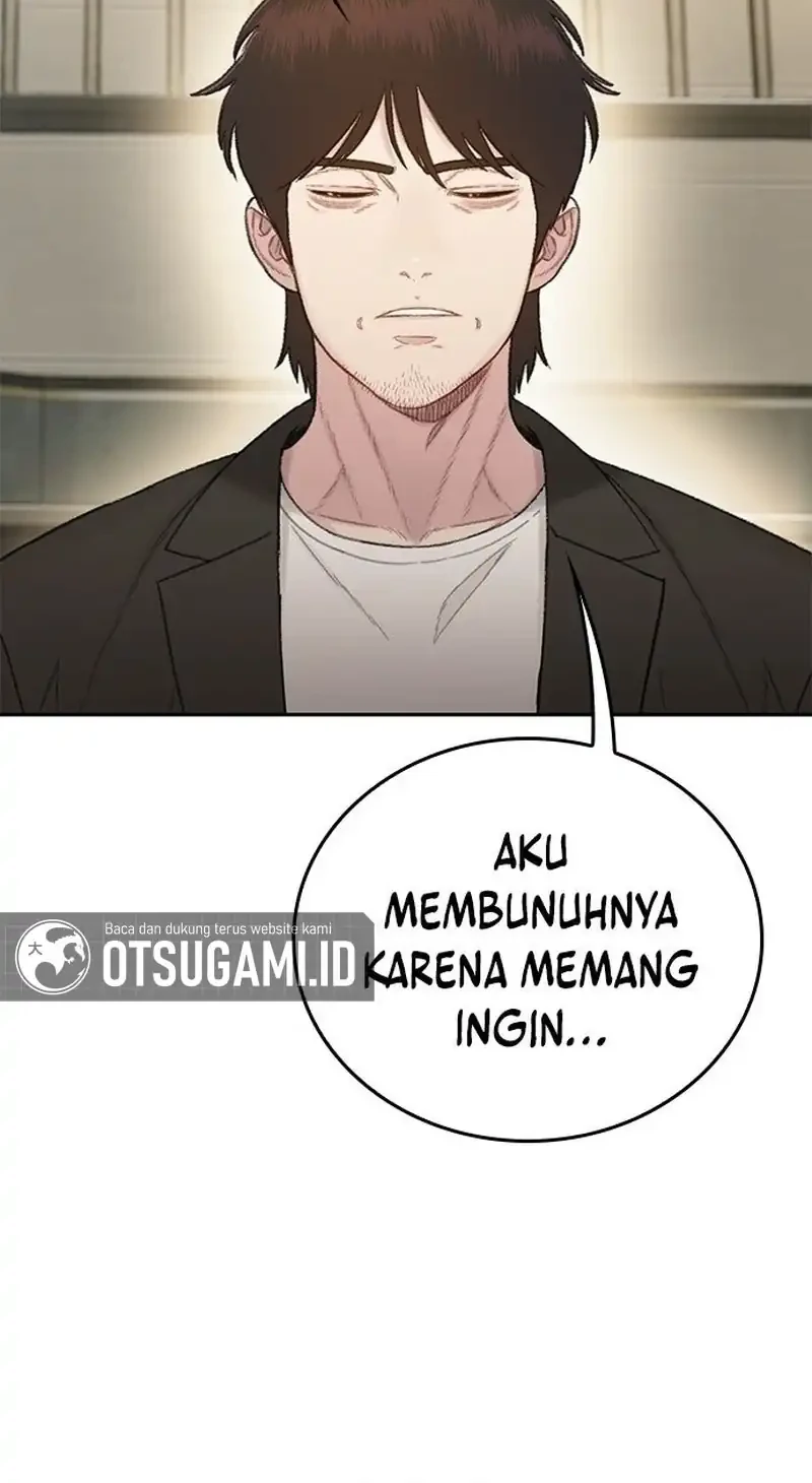 The Final Case Chapter 10 Gambar 28