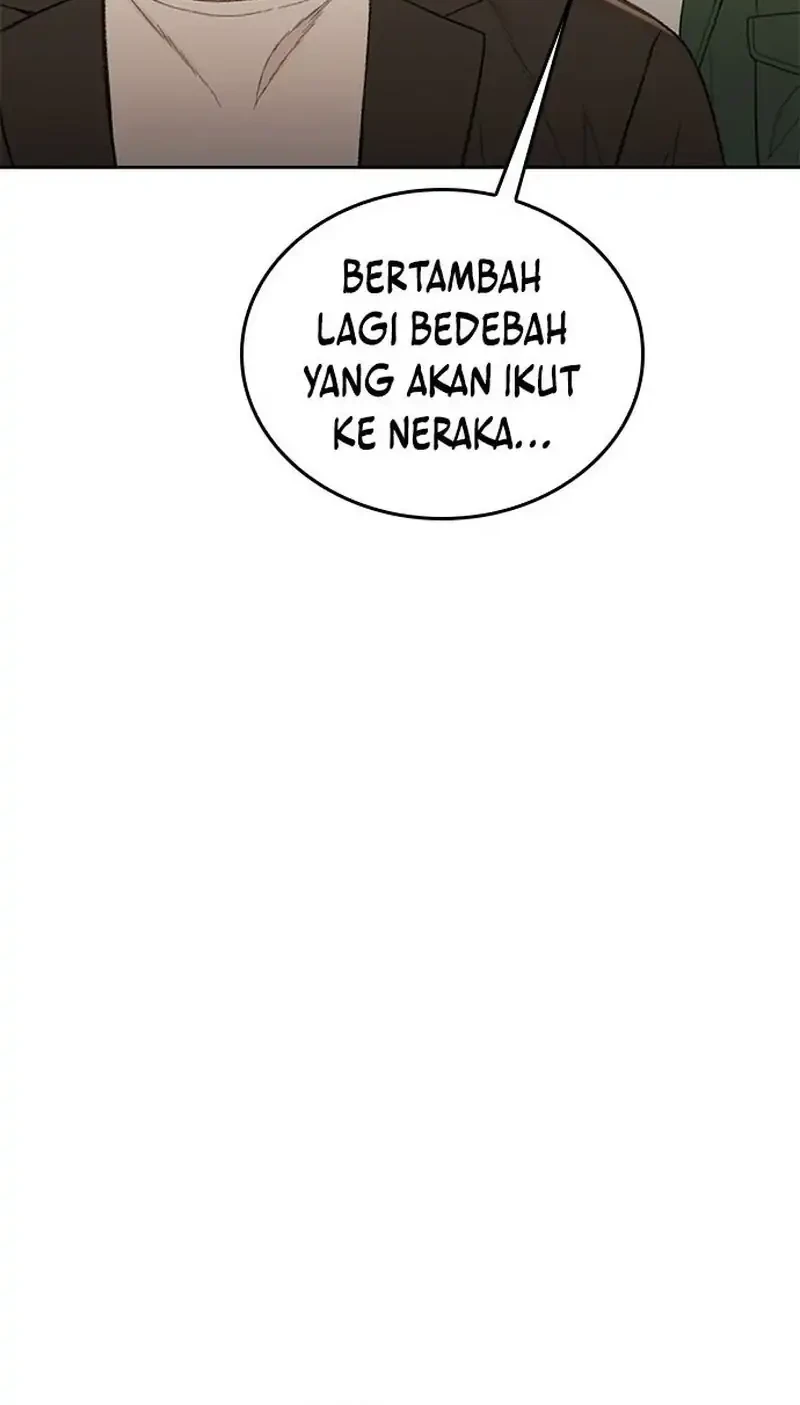 The Final Case Chapter 10 Gambar 31
