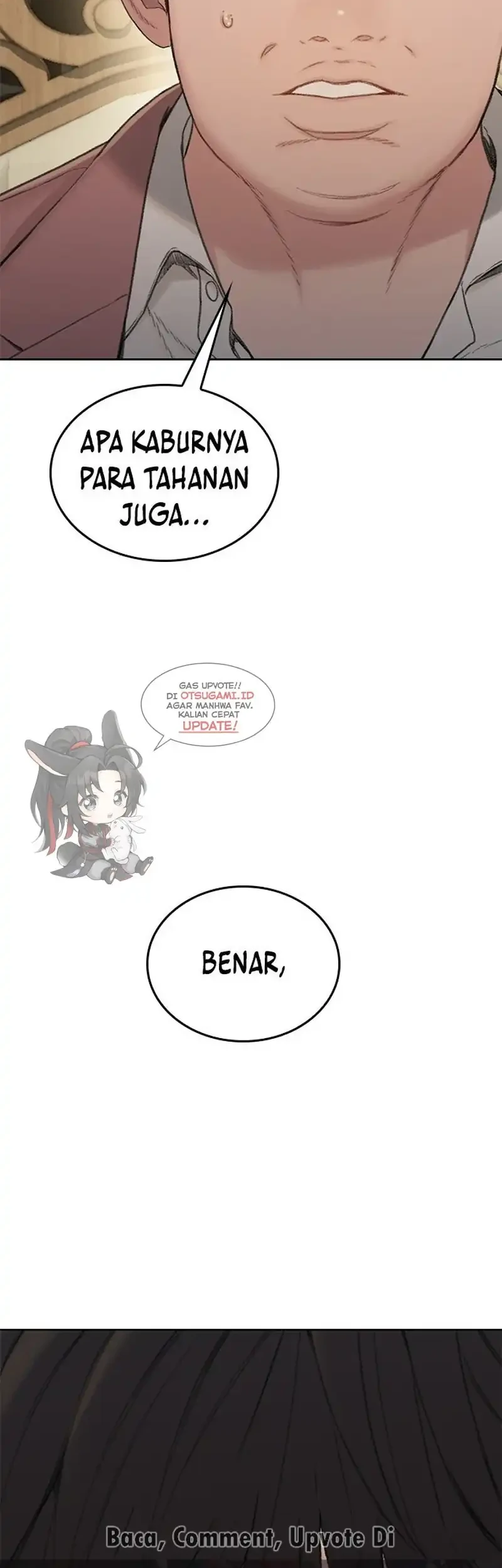 The Final Case Chapter 10 Gambar 42