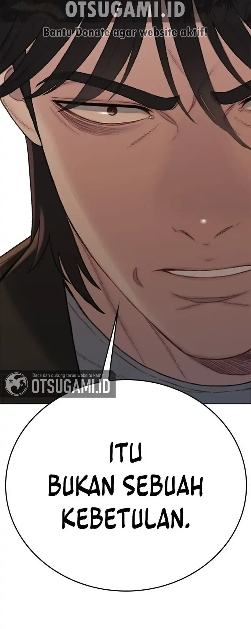 The Final Case Chapter 10 Gambar 43