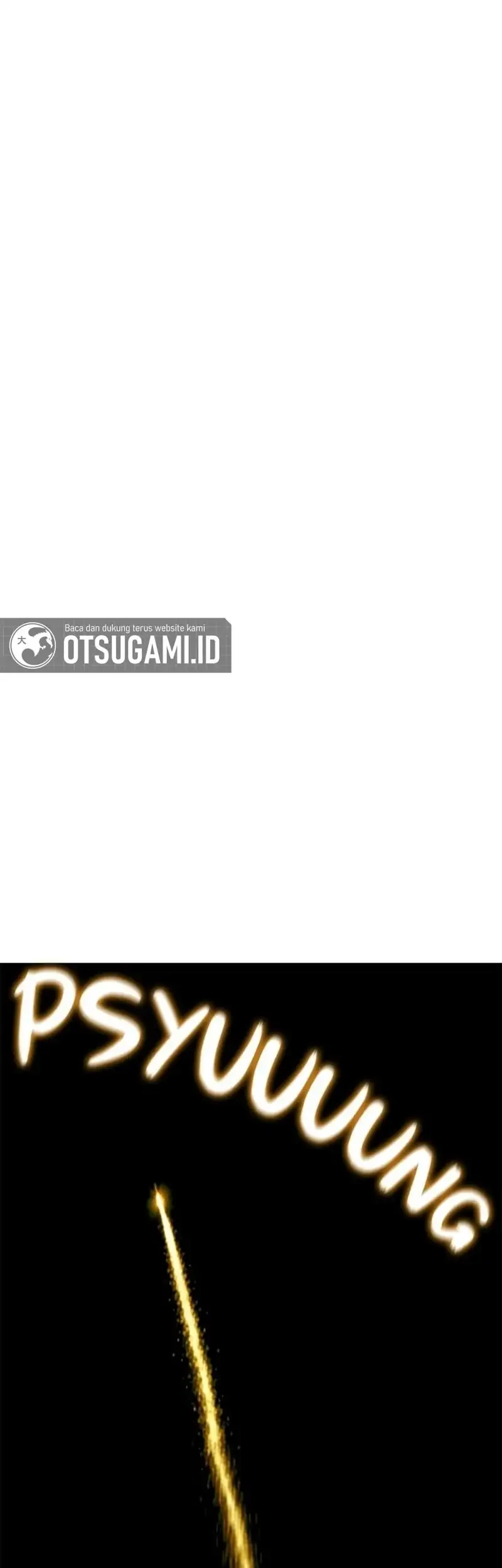 The Final Case Chapter 10 Gambar 44