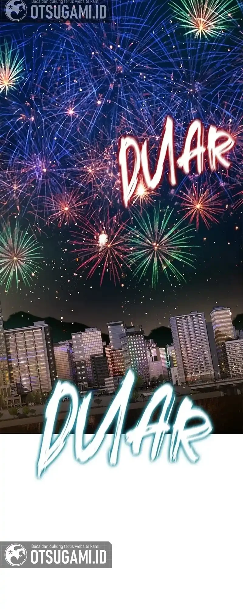 The Final Case Chapter 10 Gambar 46