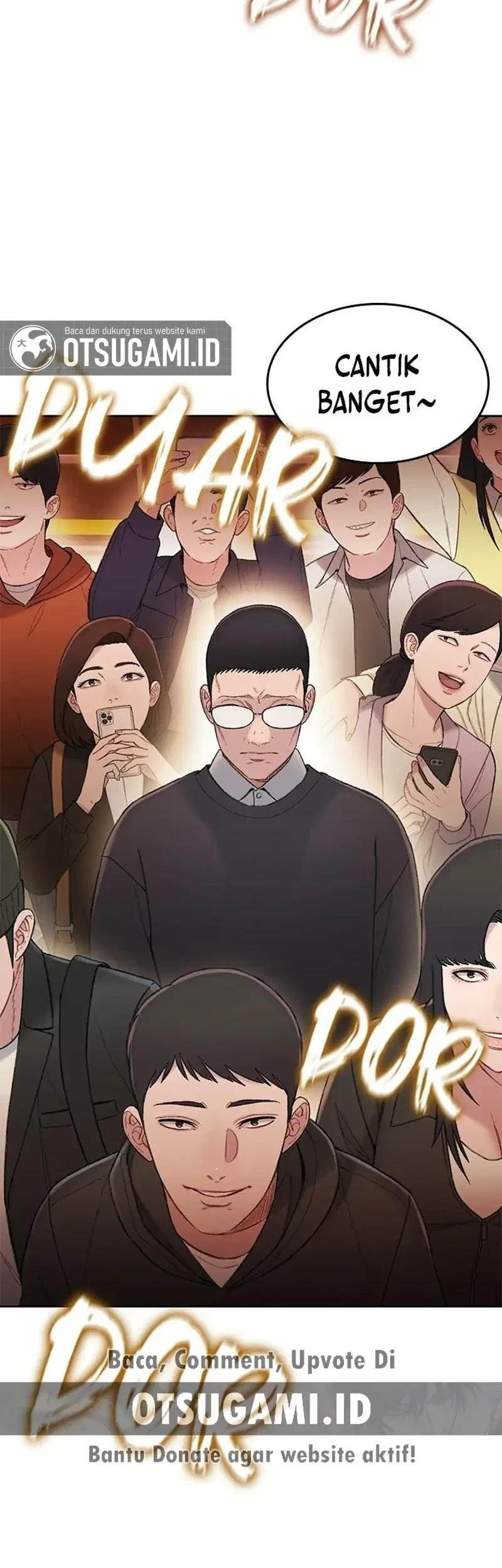 The Final Case Chapter 10 Gambar 48