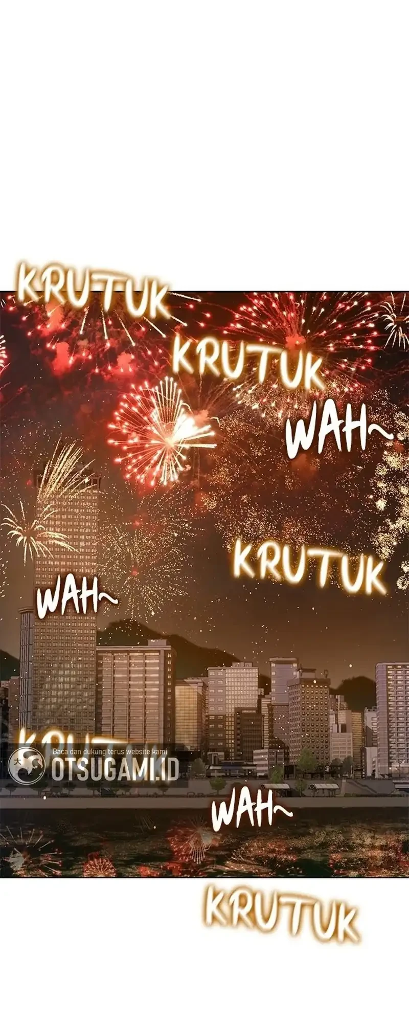 The Final Case Chapter 10 Gambar 49