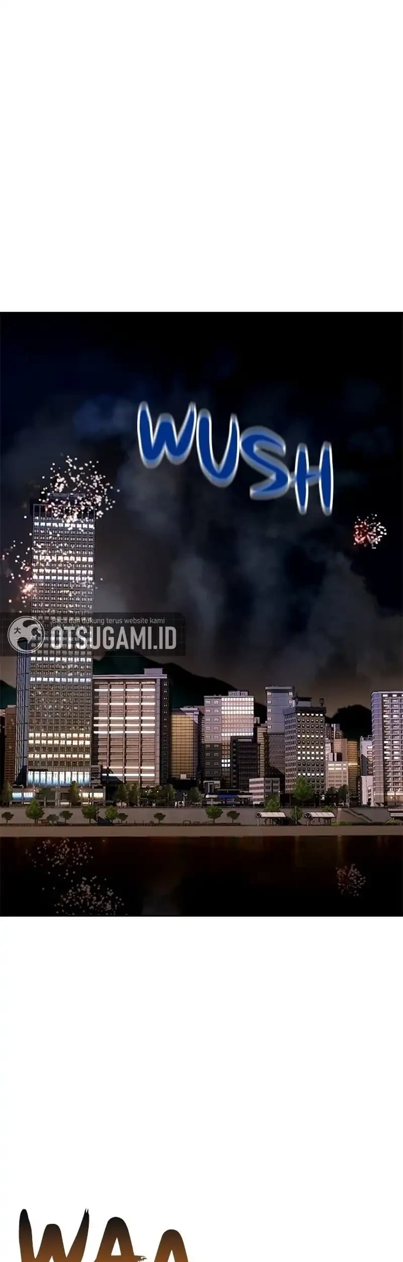 The Final Case Chapter 10 Gambar 50