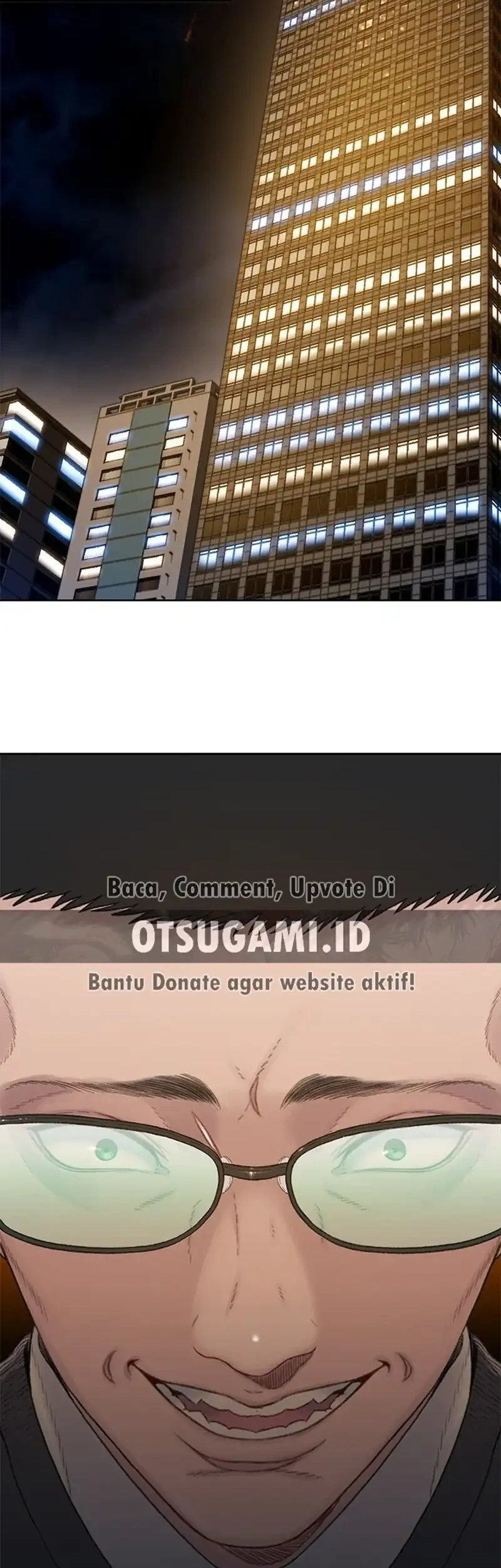 The Final Case Chapter 10 Gambar 54