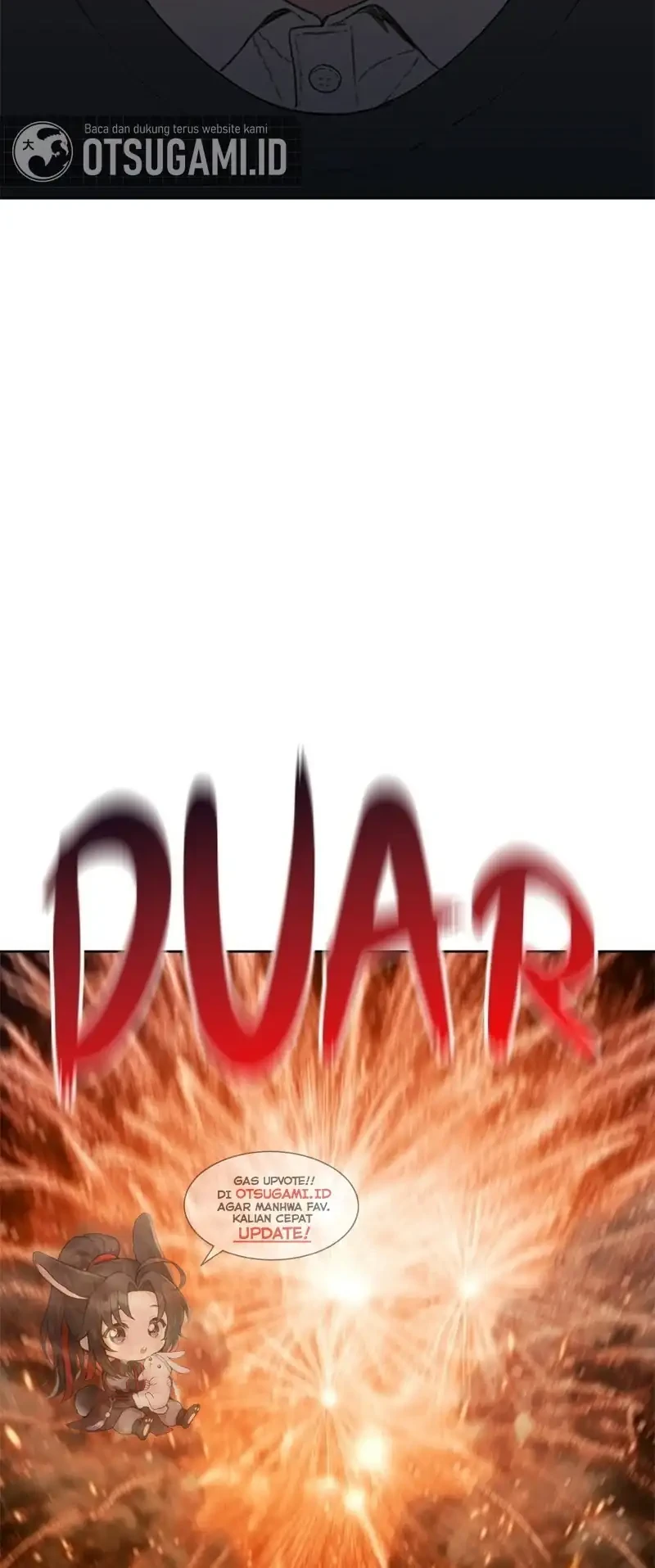 The Final Case Chapter 10 Gambar 55