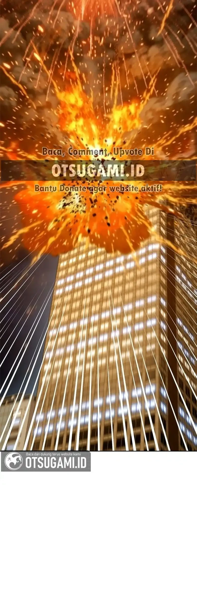 The Final Case Chapter 10 Gambar 56