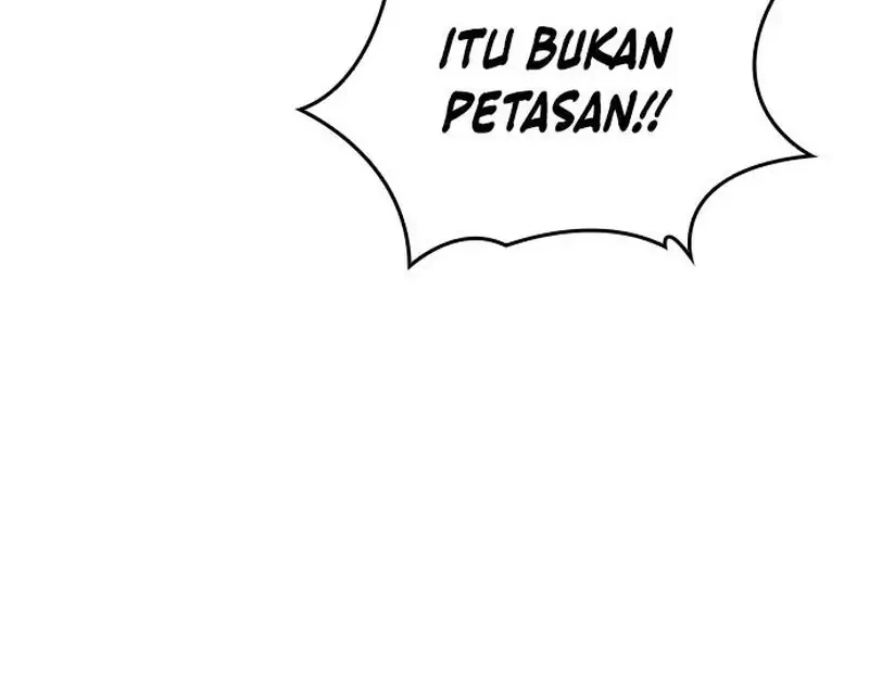 The Final Case Chapter 10 Gambar 58