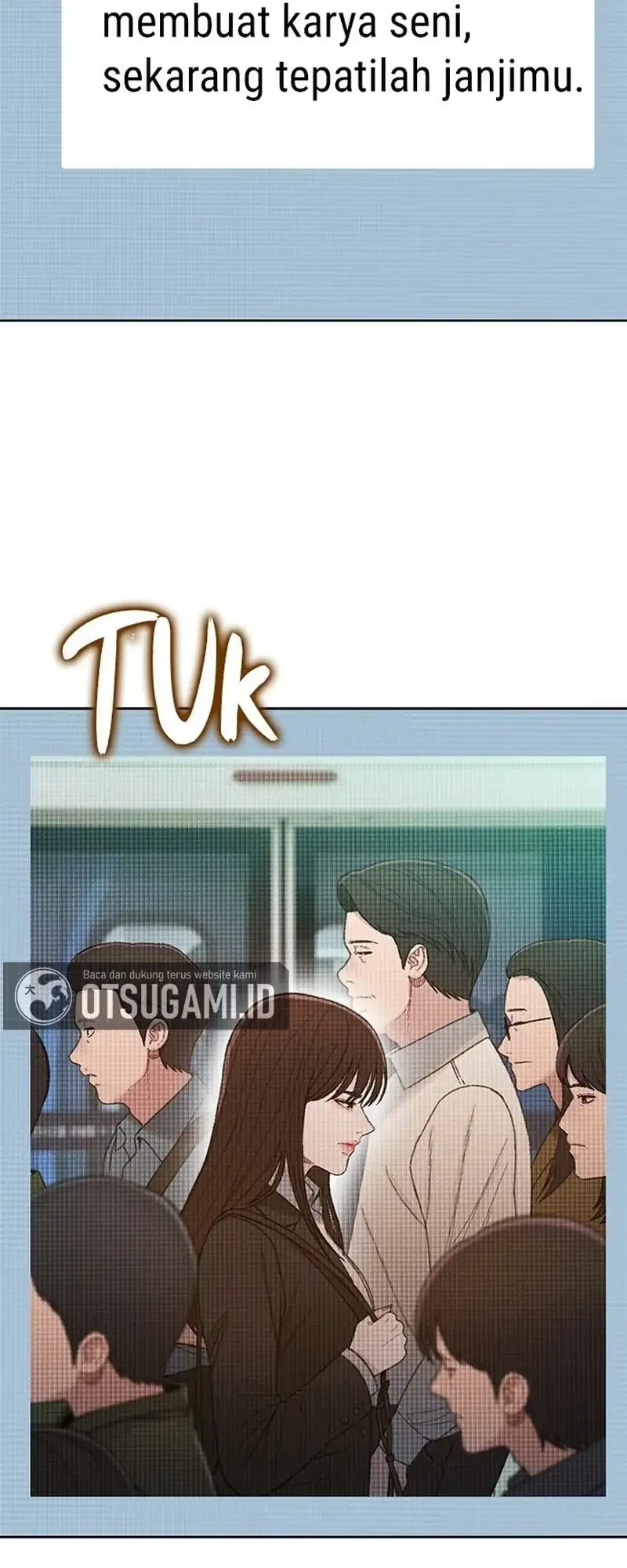 The Final Case Chapter 10 Gambar 64