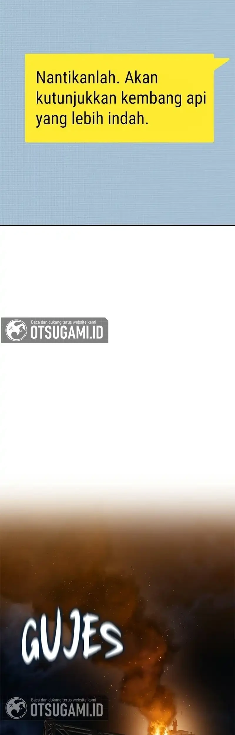 The Final Case Chapter 10 Gambar 66