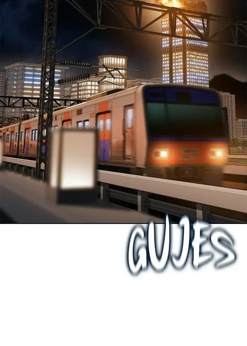 The Final Case Chapter 10 Gambar 67