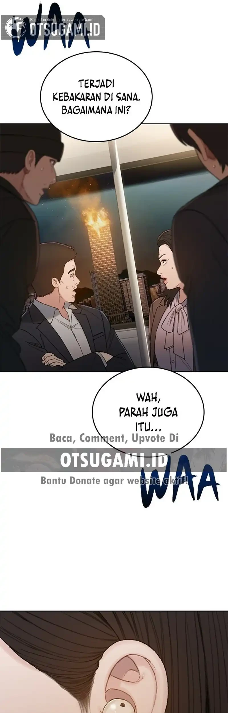 The Final Case Chapter 10 Gambar 68