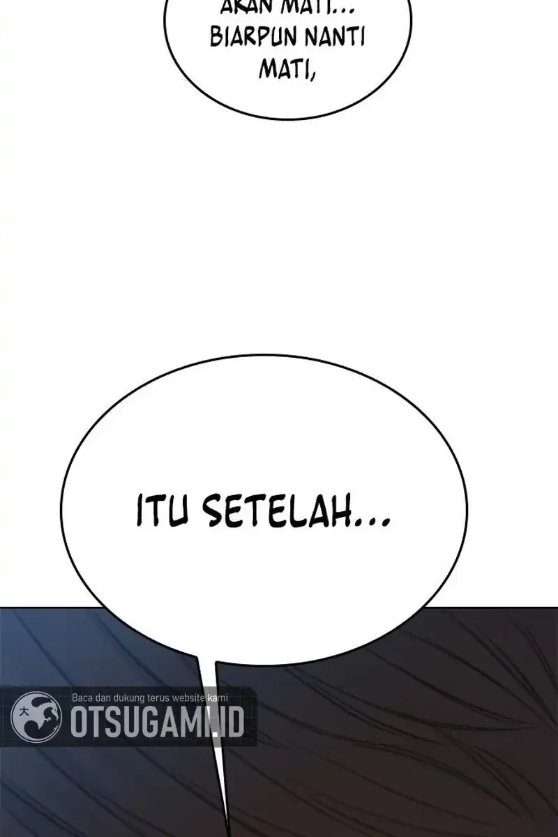 The Final Case Chapter 10 Gambar 7