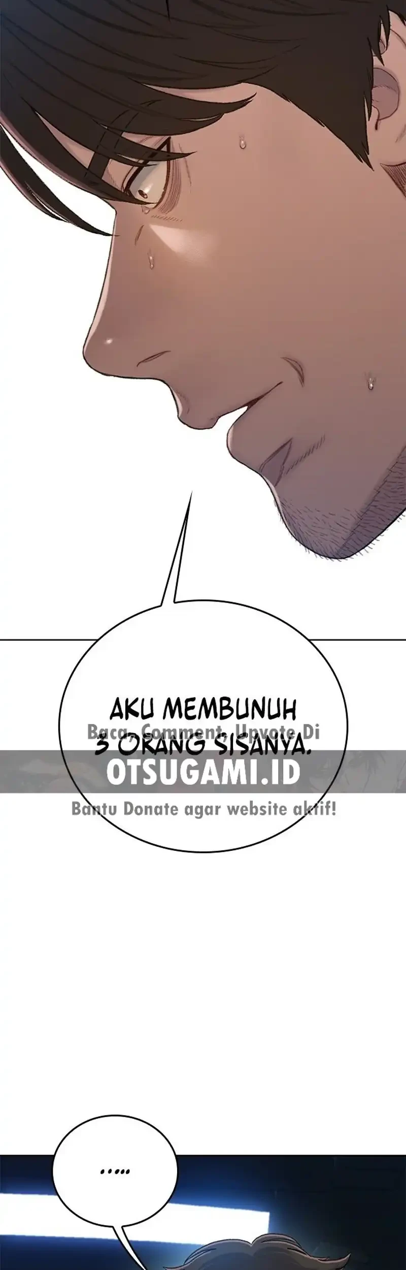 The Final Case Chapter 10 Gambar 8