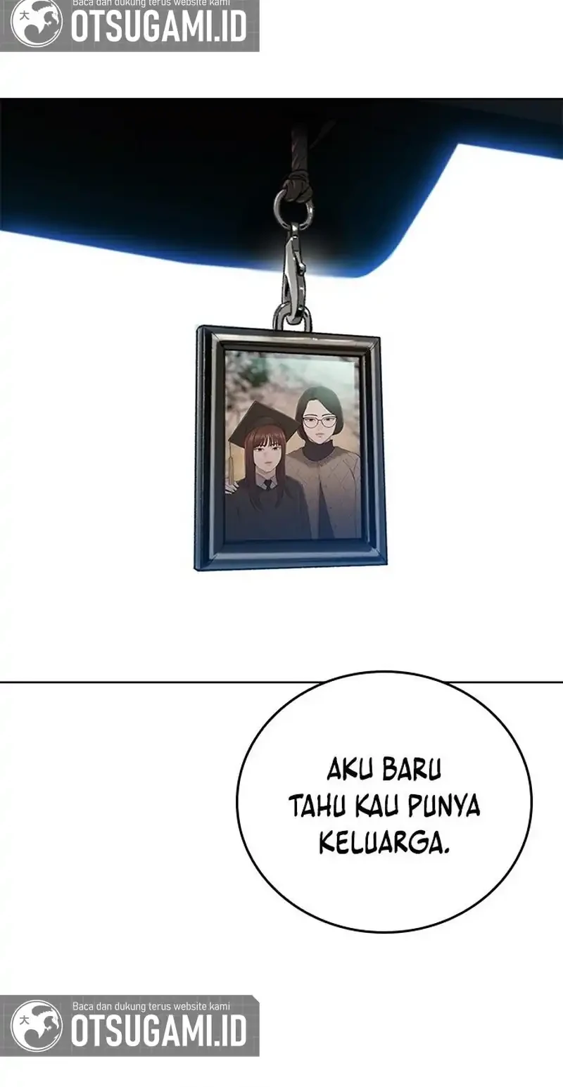 The Final Case Chapter 10 Gambar 10